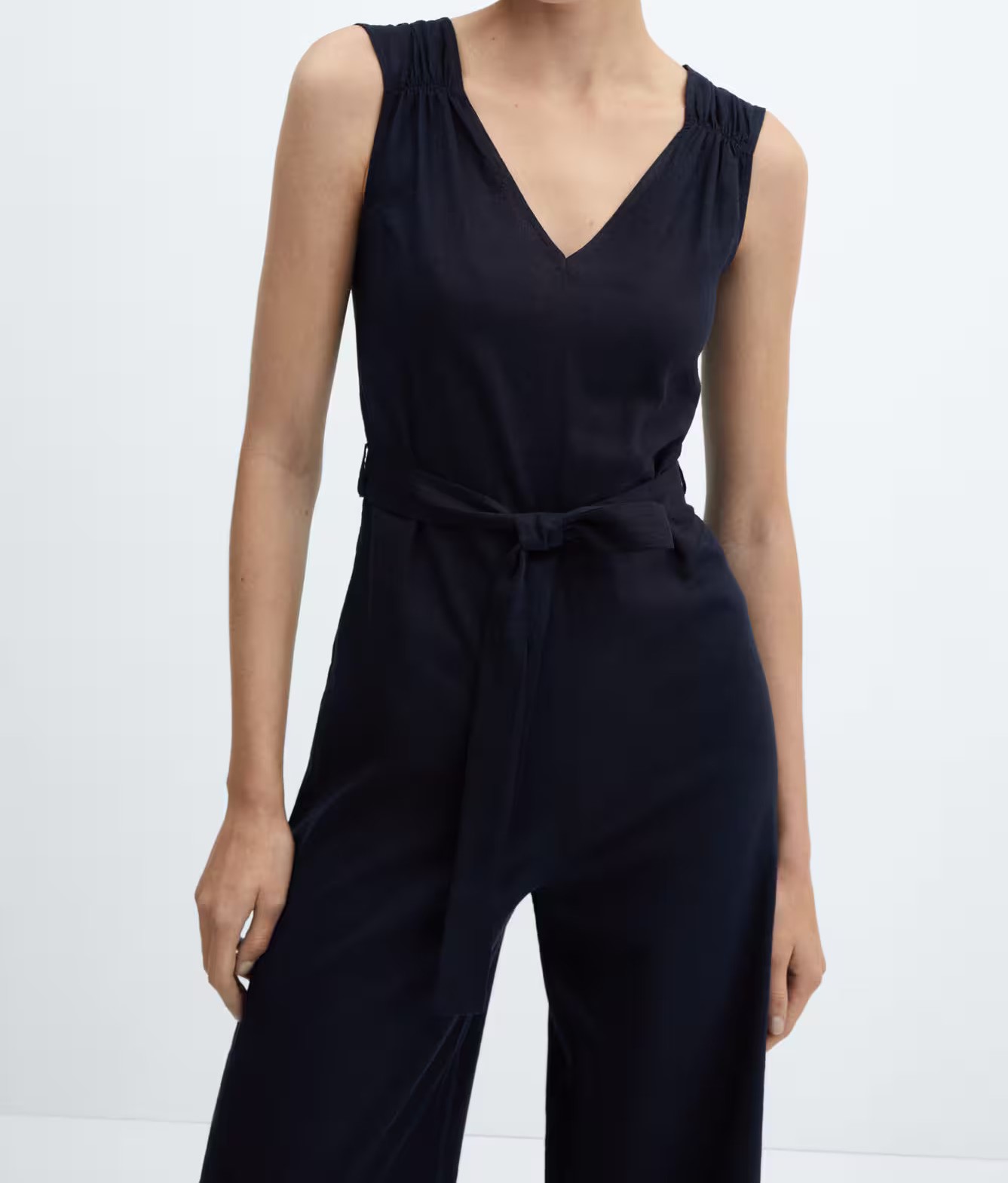 Women Clothing Store - JumpSuits